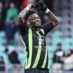 Stade Rennais Mercato : Rennes dégaine une première offre pour un ailier