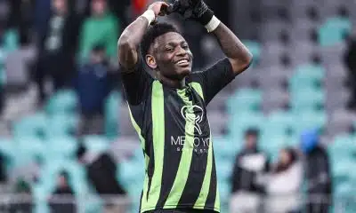 Stade Rennais Mercato : Rennes dégaine une première offre pour un ailier