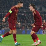 OM Mercato : Marseille chauffe pour Zalewski mais active un plan B