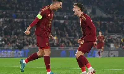 OM Mercato : Marseille chauffe pour Zalewski mais active un plan B