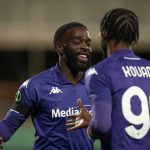 FC Nantes, RC Lens, Stade Rennais Mercato : destination inattendue pour Ikoné !