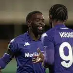 FC Nantes, RC Lens, Stade Rennais Mercato : destination inattendue pour Ikoné !