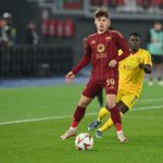 OM Mercato : un premier accord est tombé pour Zalewski !