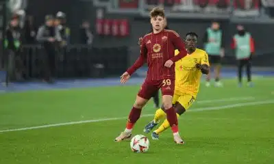 OM Mercato : un premier accord est tombé pour Zalewski !