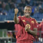 RC Lens Mercato : un départ et une arrivée officialisés