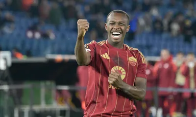 RC Lens Mercato : un départ et une arrivée officialisés