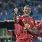 RC Lens Mercato : les détails financiers du dossier Saud Abdulhamid