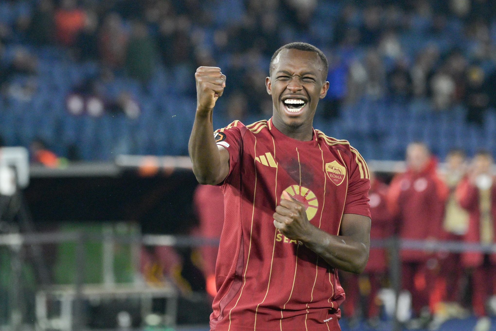 RC Lens Mercato : les détails financiers du dossier Saud Abdulhamid