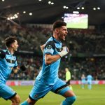 OM Mercato : un international suisse dans le viseur ?