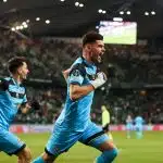 OM Mercato : un international suisse dans le viseur ?