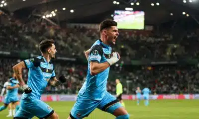 OM Mercato : un international suisse dans le viseur ?