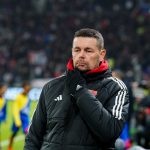 RC Lens Mercato : cet ancien joueur de Ligue 1 va échapper aux Sang et Or