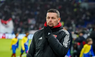 RC Lens Mercato : cet ancien joueur de Ligue 1 va échapper aux Sang et Or