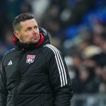 OL – Toulouse FC : les compos viennent de tomber