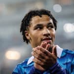 ASSE Mercato : Kilmer Sports lorgne un ailier suédois en Belgique