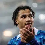 ASSE Mercato : Kilmer Sports lorgne un ailier suédois en Belgique