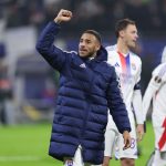 Tolisso (OL) impressionné, Haise (OGC Nice) tente de positiver, le National 1 pousse pour une Ligue 3