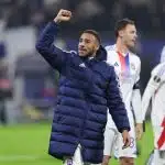 Tolisso (OL) impressionné, Haise (OGC Nice) tente de positiver, le National 1 pousse pour une Ligue 3