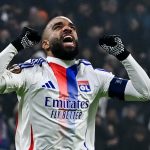 OGC Nice – OL : les compos sont tombées