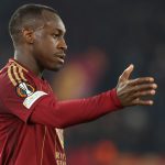 RC Lens – Mercato : l’OGC Nice veut détourner une cible des Sang et Or !