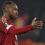 RC Lens – Mercato : l&rsquo;OGC Nice veut détourner une cible des Sang et Or !