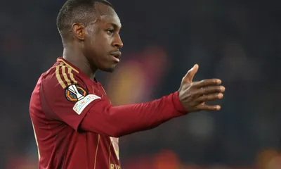 RC Lens – Mercato : l&rsquo;OGC Nice veut détourner une cible des Sang et Or !