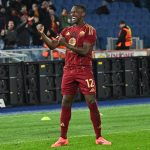 RC Lens Mercato : les Sang et Or tiennent la corde pour Saud Abdulhamid