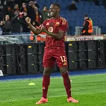 RC Lens Mercato : les Sang et Or tiennent la corde pour Saud Abdulhamid