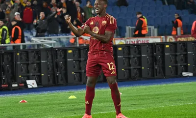 RC Lens Mercato : les Sang et Or tiennent la corde pour Saud Abdulhamid