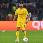 ASSE Mercato : annonce imminente pour deux nouvelles recrues