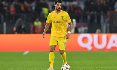 ASSE Mercato : une recrue a signé en catimini, officialisation imminente ! 