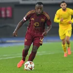 RC Lens Mercato : c&rsquo;est plié pour cette recrue !