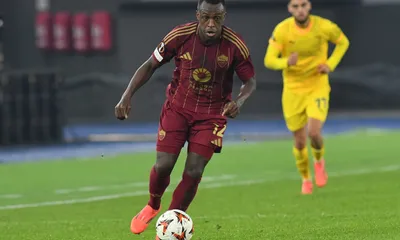RC Lens Mercato : c&rsquo;est plié pour cette recrue !