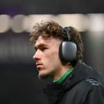 ASSE Mercato : Stassin, Davitashvili… des plus values à venir ?