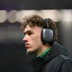 ASSE : comment Stassin a encore marqué les esprits à Auxerre