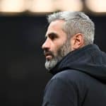 ASSE Mercato : un profil différent de Sissoko pour l’attaquant ciblé cet hiver