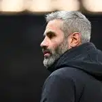 ASSE Mercato : un profil différent de Sissoko pour l&rsquo;attaquant ciblé cet hiver