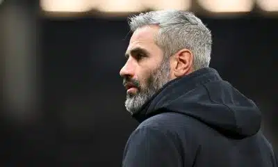 ASSE Mercato : un profil différent de Sissoko pour l&rsquo;attaquant ciblé cet hiver