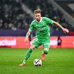 ASSE Mercato : une annonce tombe pour un indésirable