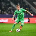 ASSE Mercato : un nouveau transfert est bouclé ! 