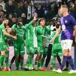 ASSE : pourquoi les Verts ne peuvent pas descendre en Ligue 2