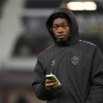 ASSE Mercato : ça se crisperait avec un Espoir des Verts