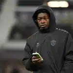 ASSE Mercato : ça se crisperait avec un Espoir des Verts