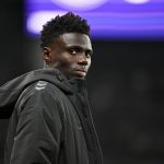 ASSE Mercato : les Verts vont renforcer un concurrent en L2