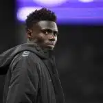 ASSE – OL : bonne nouvelle pour les Verts avant le derby