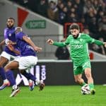 ASSE : Toulouse a un gros chèque à aller chercher en cas de succès !
