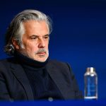 LFP : Vincent Labrune éjecté avant la fin d’année ? Le scénario prend forme !