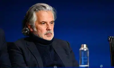 Droits TV : nouveau rebondissement programmé jeudi prochain