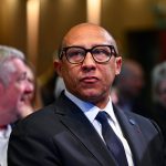 Droits TV Ligue 1 : la FFF annonce la date de sa grande réunion