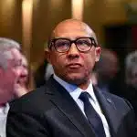 Droits TV Ligue 1 : la FFF annonce la date de sa grande réunion